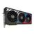 Видеокарта ASUS GeForce RTX4070Ti SUPER 16Gb ROG STRIX OC GAMING (ROG-STRIX-RTX4070TIS-O16G-GAMING), изображение 3 Видеокарта ASUS GeForce RTX4070Ti SUPER 16Gb ROG STRIX OC GAMING (ROG-STRIX-RTX4070TIS-O16G-GAMING), изображение 3
