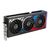 Видеокарта ASUS GeForce RTX4070Ti SUPER 16Gb ROG STRIX OC GAMING (ROG-STRIX-RTX4070TIS-O16G-GAMING), изображение 4 Видеокарта ASUS GeForce RTX4070Ti SUPER 16Gb ROG STRIX OC GAMING (ROG-STRIX-RTX4070TIS-O16G-GAMING), изображение 4