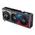 Видеокарта ASUS GeForce RTX4070Ti SUPER 16Gb ROG STRIX OC GAMING (ROG-STRIX-RTX4070TIS-O16G-GAMING), изображение 5 Видеокарта ASUS GeForce RTX4070Ti SUPER 16Gb ROG STRIX OC GAMING (ROG-STRIX-RTX4070TIS-O16G-GAMING), изображение 5