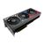 Видеокарта ASUS GeForce RTX4070Ti SUPER 16Gb ROG STRIX OC GAMING (ROG-STRIX-RTX4070TIS-O16G-GAMING), изображение 6 Видеокарта ASUS GeForce RTX4070Ti SUPER 16Gb ROG STRIX OC GAMING (ROG-STRIX-RTX4070TIS-O16G-GAMING), изображение 6