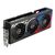 Видеокарта ASUS GeForce RTX4070Ti SUPER 16Gb ROG STRIX OC GAMING (ROG-STRIX-RTX4070TIS-O16G-GAMING), изображение 8 Видеокарта ASUS GeForce RTX4070Ti SUPER 16Gb ROG STRIX OC GAMING (ROG-STRIX-RTX4070TIS-O16G-GAMING), изображение 8
