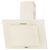 Вытяжка кухонная Eleyus VERTICAL 700 50 BG (VERTICAL70050BG), изображение 3 Вытяжка кухонная Eleyus VERTICAL 700 50 BG (VERTICAL70050BG), изображение 3