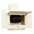Вытяжка кухонная Eleyus VERTICAL 700 50 BG (VERTICAL70050BG), изображение 5 Вытяжка кухонная Eleyus VERTICAL 700 50 BG (VERTICAL70050BG), изображение 5