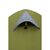 Палатка Tramp Tourist 3 (TLT-002-olive), изображение 10 Палатка Tramp Tourist 3 (TLT-002-olive), изображение 10