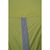 Палатка Tramp Tourist 3 (TLT-002-olive), изображение 11 Палатка Tramp Tourist 3 (TLT-002-olive), изображение 11