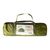 Палатка Tramp Tourist 3 (TLT-002-olive), изображение 12 Палатка Tramp Tourist 3 (TLT-002-olive), изображение 12