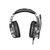 Навушники Trust GXT 488 Forze-G for PS4 Grey (23531), зображення 10