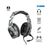 Навушники Trust GXT 488 Forze-G for PS4 Grey (23531), зображення 12