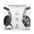 Навушники Trust GXT 488 Forze-G for PS4 Grey (23531), зображення 6