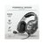 Навушники Trust GXT 488 Forze-G for PS4 Grey (23531), зображення 9