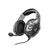 Навушники Trust GXT 488 Forze-G for PS4 Grey (23531)