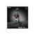 Мікрофон Trust GXT 244 Buzz USB Streaming Microphone Black (23466), зображення 12 Мікрофон Trust GXT 244 Buzz USB Streaming Microphone Black (23466), зображення 12