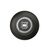 Мікрофон Trust GXT 244 Buzz USB Streaming Microphone Black (23466), зображення 4 Мікрофон Trust GXT 244 Buzz USB Streaming Microphone Black (23466), зображення 4
