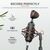Мікрофон Trust GXT 244 Buzz USB Streaming Microphone Black (23466), зображення 8 Мікрофон Trust GXT 244 Buzz USB Streaming Microphone Black (23466), зображення 8