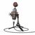 Мікрофон Trust GXT 244 Buzz USB Streaming Microphone Black (23466) Мікрофон Trust GXT 244 Buzz USB Streaming Microphone Black (23466)