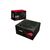 Блок питания ASUS 850W ROG THOR (ROG-THOR-850P), изображение 12 Блок питания ASUS 850W ROG THOR (ROG-THOR-850P), изображение 12
