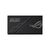 Блок питания ASUS 850W ROG THOR (ROG-THOR-850P), изображение 5 Блок питания ASUS 850W ROG THOR (ROG-THOR-850P), изображение 5