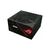 Блок питания ASUS 850W ROG THOR (ROG-THOR-850P) Блок питания ASUS 850W ROG THOR (ROG-THOR-850P)