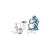 Кухонный комбайн Sencor STM 7872 BL (STM7872BL) Кухонный комбайн Sencor STM 7872 BL (STM7872BL)