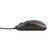 Комплект Trust GXT838 Azor Combo USB UKR (23289), зображення 11 Комплект Trust GXT838 Azor Combo USB UKR (23289), зображення 11