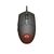 Комплект Trust GXT838 Azor Combo USB UKR (23289), зображення 8 Комплект Trust GXT838 Azor Combo USB UKR (23289), зображення 8