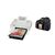 Сублимационный принтер Canon SELPHY CP-1300 White (2235C011), изображение 10 Сублимационный принтер Canon SELPHY CP-1300 White (2235C011), изображение 10
