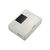 Сублимационный принтер Canon SELPHY CP-1300 White (2235C011), изображение 4 Сублимационный принтер Canon SELPHY CP-1300 White (2235C011), изображение 4