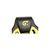 Крісло ігрове GT Racer X-2752 Black/Yellow, зображення 9 Крісло ігрове GT Racer X-2752 Black/Yellow, зображення 9