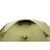 Палатка Tramp Peak 3 v2 Green (TRT-026-green), изображение 11 Палатка Tramp Peak 3 v2 Green (TRT-026-green), изображение 11