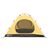Палатка Tramp Peak 3 v2 Green (TRT-026-green), изображение 6 Палатка Tramp Peak 3 v2 Green (TRT-026-green), изображение 6