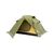 Палатка Tramp Peak 3 v2 Green (TRT-026-green) Палатка Tramp Peak 3 v2 Green (TRT-026-green)