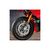 Конструктор LEGO Technic Ducati Panigale V4 R 0 646 детал (42107), зображення 8 Конструктор LEGO Technic Ducati Panigale V4 R 0 646 детал (42107), зображення 8