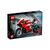 Конструктор LEGO Technic Ducati Panigale V4 R 0 646 детал (42107) Конструктор LEGO Technic Ducati Panigale V4 R 0 646 детал (42107)