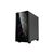 Корпус Gamemax MINI STRATOS, изображение 2 Корпус Gamemax MINI STRATOS, изображение 2