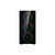 Корпус Gamemax MINI STRATOS, изображение 3 Корпус Gamemax MINI STRATOS, изображение 3