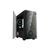 Корпус Gamemax MINI STRATOS, изображение 5 Корпус Gamemax MINI STRATOS, изображение 5