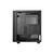 Корпус Gamemax Draco XD, изображение 10 Корпус Gamemax Draco XD, изображение 10