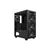 Корпус Gamemax Draco XD, изображение 12 Корпус Gamemax Draco XD, изображение 12