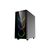 Корпус Gamemax Draco XD, изображение 3 Корпус Gamemax Draco XD, изображение 3