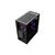Корпус Gamemax Draco XD, изображение 5 Корпус Gamemax Draco XD, изображение 5