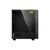 Корпус Gamemax Draco XD, изображение 6 Корпус Gamemax Draco XD, изображение 6