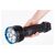 Фонарь Olight X9R Marauder, изображение 11 Фонарь Olight X9R Marauder, изображение 11