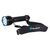 Фонарь Olight X9R Marauder, изображение 6 Фонарь Olight X9R Marauder, изображение 6