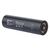 Фонарь Olight X9R Marauder, изображение 7 Фонарь Olight X9R Marauder, изображение 7