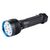 Фонарь Olight X9R Marauder Фонарь Olight X9R Marauder