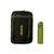 Спальный мешок Tramp Kingwood Long Olive/Grey L (UTRS-053L-L), изображение 12 Спальный мешок Tramp Kingwood Long Olive/Grey L (UTRS-053L-L), изображение 12