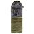 Спальный мешок Tramp Kingwood Long Olive/Grey L (UTRS-053L-L), изображение 2 Спальный мешок Tramp Kingwood Long Olive/Grey L (UTRS-053L-L), изображение 2