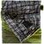 Спальный мешок Tramp Kingwood Long Olive/Grey L (UTRS-053L-L), изображение 6 Спальный мешок Tramp Kingwood Long Olive/Grey L (UTRS-053L-L), изображение 6