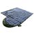 Спальный мешок Tramp Kingwood Long Olive/Grey L (UTRS-053L-L), изображение 9 Спальный мешок Tramp Kingwood Long Olive/Grey L (UTRS-053L-L), изображение 9