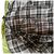 Спальний мішок Tramp Kingwood Regular Olive/Grey R (UTRS-053R-R), зображення 10 Спальний мішок Tramp Kingwood Regular Olive/Grey R (UTRS-053R-R), зображення 10